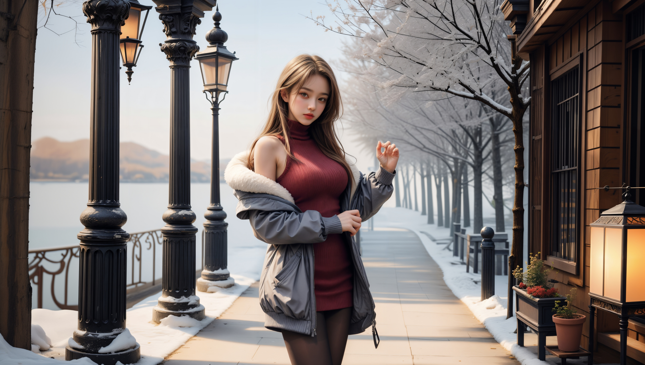 大香蕉久久精品视频在线精品少妇毛片免费看|亚洲av毛片一区二区三区播放|国产suv精品一区二区三区|国产精品特黄特色三级视频|91麻豆精品人妻系列|久久99国产精品久久99不乱|日韩一区二区三区蜜桃视频|美关税政策反复拉长船只等待靠泊时间 德国港口深受其害